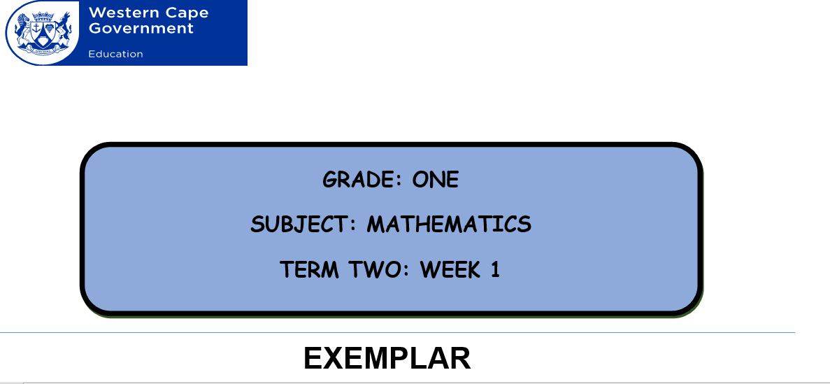 maths-lesson-plan-gr-1-t2-w1-wced-eportal